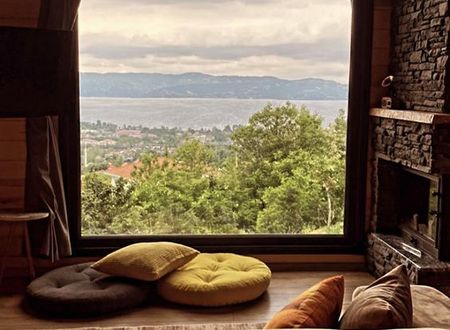 turkiye/sakarya/sapanca/agaogludagevleri_32325083.jpg