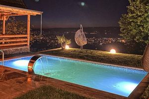 turkiye/sakarya/sapanca/agaogludagevleri_4cfca455.jpg
