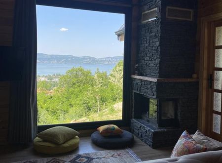 turkiye/sakarya/sapanca/agaogludagevleri_4fc99b85.jpg