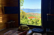 turkiye/sakarya/sapanca/agaogludagevleri_64b29966.jpg