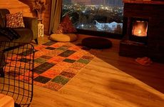 turkiye/sakarya/sapanca/agaogludagevleri_865877a8.jpg