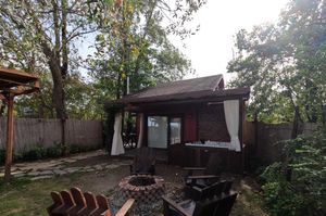 turkiye/sakarya/sapanca/alcedo-bungalov_1ff1fb8c.jpg