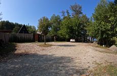 turkiye/sakarya/sapanca/alcedo-bungalov_32f108c5.jpg