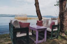 turkiye/sakarya/sapanca/alcedo-bungalov_558535bd.jpg