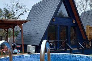 turkiye/sakarya/sapanca/alcedo-bungalov_b12e0cc4.jpg