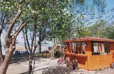 turkiye/sakarya/sapanca/alcedo-bungalov_f7163fbc.jpg