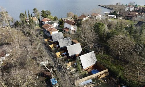 turkiye/sakarya/sapanca/aragolsapancabungalow_f15aad8f.jpg