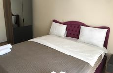 turkiye/sakarya/sapanca/asina-motel-restaurant_53dbcd56.jpg