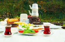 turkiye/sakarya/sapanca/asina-motel-restaurant_59231e11.jpg