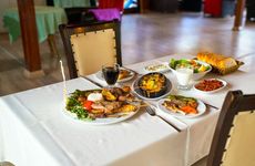 turkiye/sakarya/sapanca/asina-motel-restaurant_658d287f.jpg