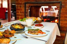 turkiye/sakarya/sapanca/asina-motel-restaurant_eb3419a5.jpg
