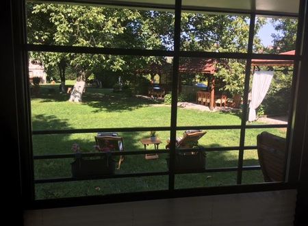 turkiye/sakarya/sapanca/aslibey-konagi_0c3c6f49.jpg