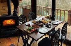turkiye/sakarya/sapanca/b0de55a300da4e76886cc55b9076f1afec5e56f04b7142b482d24438d55510be.jpg
