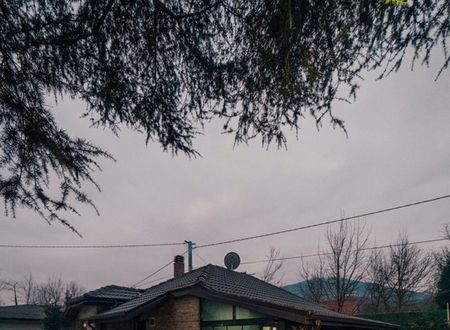 turkiye/sakarya/sapanca/b3c4d4c0969e48caa7b24c58b894aa248b52c85b83e64e1bb33f68a4ee6b3ecb.jpg