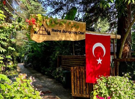 turkiye/sakarya/sapanca/b7de93814d7d4777a7751d33a7c5c311cad106f8b90f424aa50caa1f756977d4.jpg