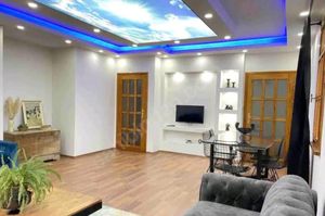 turkiye/sakarya/sapanca/b8365f07509542878d1c489ea5112e108a27110869ed41e4a39b6f9e33c43027.jpg