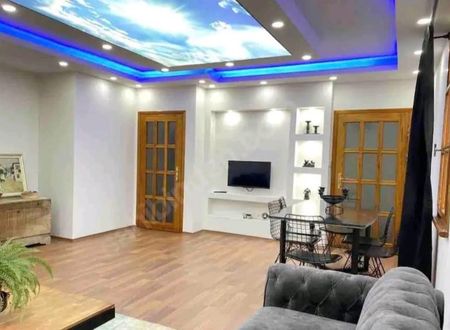 turkiye/sakarya/sapanca/b8365f07509542878d1c489ea5112e108a27110869ed41e4a39b6f9e33c43027.jpg