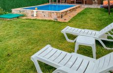 turkiye/sakarya/sapanca/bade-bungalov_2673800f.jpg