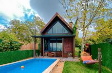 turkiye/sakarya/sapanca/bade-bungalov_c9464dd9.jpg