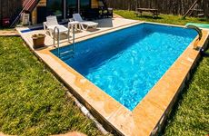 turkiye/sakarya/sapanca/bade-bungalov_edc75787.jpg