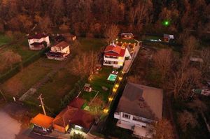 turkiye/sakarya/sapanca/bageni-villabungalov_266d806f.jpg