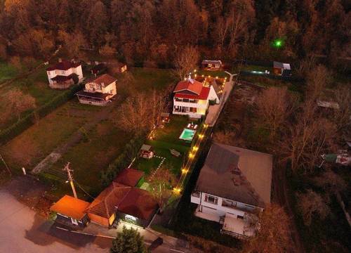 turkiye/sakarya/sapanca/bageni-villabungalov_266d806f.jpg