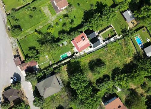 turkiye/sakarya/sapanca/bageni-villabungalov_3f48c736.jpg