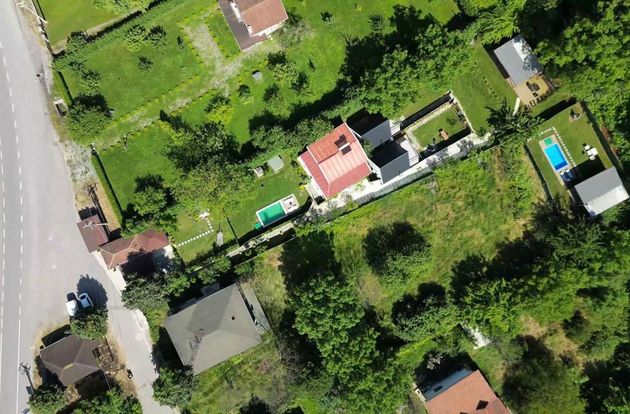turkiye/sakarya/sapanca/bageni-villabungalov_3f48c736.jpg