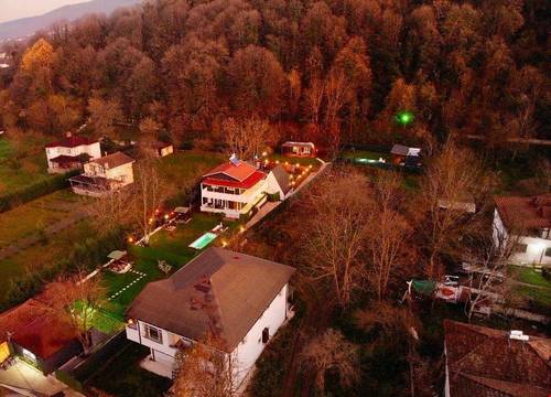 turkiye/sakarya/sapanca/bageni-villabungalov_47e9aaaa.jpg