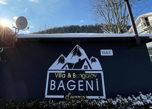 turkiye/sakarya/sapanca/bageni-villabungalov_48c526da.jpg