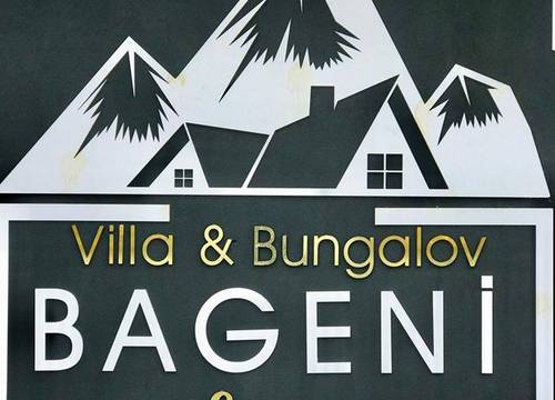 turkiye/sakarya/sapanca/bageni-villabungalov_60a0f0b0.jpg