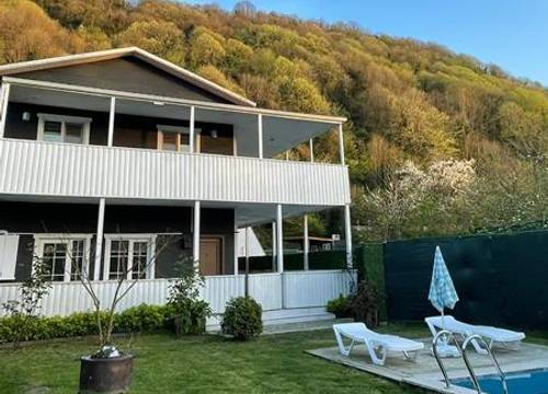 turkiye/sakarya/sapanca/bageni-villabungalov_71e59265.jpg