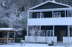 turkiye/sakarya/sapanca/bageni-villabungalov_950ee1eb.jpg