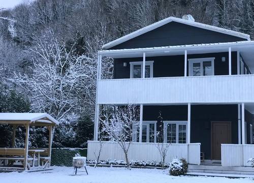 turkiye/sakarya/sapanca/bageni-villabungalov_950ee1eb.jpg