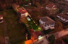 turkiye/sakarya/sapanca/bageni-villabungalov_97e34dc0.jpg