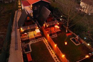 turkiye/sakarya/sapanca/bageni-villabungalov_fbfd680b.jpg