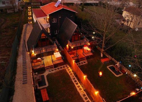 turkiye/sakarya/sapanca/bageni-villabungalov_fbfd680b.jpg