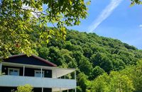 Özel Havuzlu Korunaklı Villa