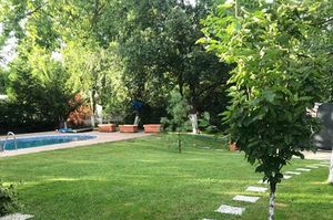 turkiye/sakarya/sapanca/bahcede-villa_65019dd8.jpg