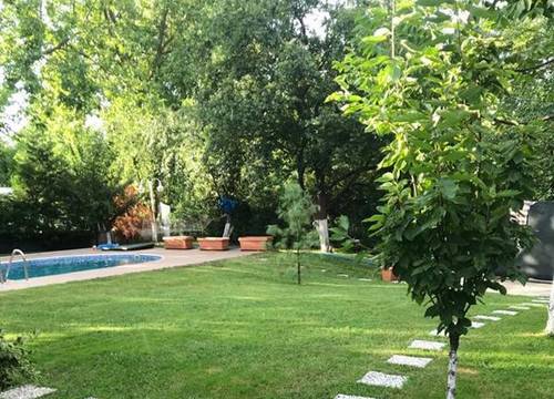 turkiye/sakarya/sapanca/bahcede-villa_65019dd8.jpg