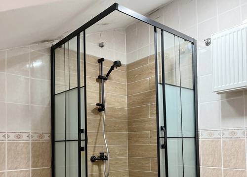 turkiye/sakarya/sapanca/banyo118ee8173827904b8e9a29d0ad618c1d4a.jpg