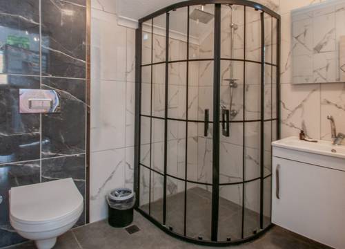 turkiye/sakarya/sapanca/banyo16dfe1f649caa4471a7b109a2405ae592.jpg