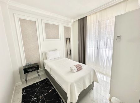 turkiye/sakarya/sapanca/bb74684d48944a4d9bb9449fc6e0a0c13b2c6c14929b44a6a88743b9dafa91d5.jpg