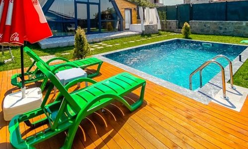 turkiye/sakarya/sapanca/bd1e81238efa4bbeb1a343c9f84283e7copy37c785735ea3460c9db4090fc43a3133.jpg