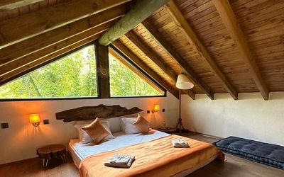 Biginn Sapanca · 4