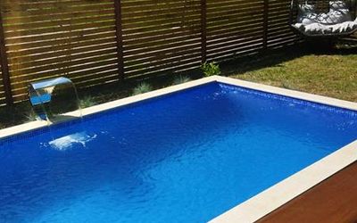Biginn Sapanca · 3