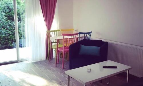 turkiye/sakarya/sapanca/botanika-hotel-sapanca_1205d87a.png
