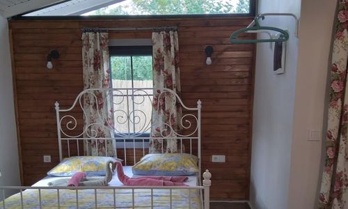 turkiye/sakarya/sapanca/botanika-hotel-sapanca_1585e44e.png