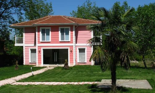 turkiye/sakarya/sapanca/botanika-hotel-sapanca_4fa46e48.png