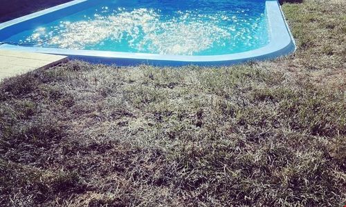 turkiye/sakarya/sapanca/botanika-hotel-sapanca_ca1305d0.jpg